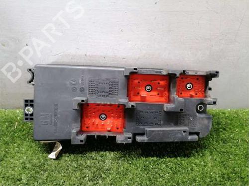 Electronic module OPEL VECTRA C (Z02) 1.9 CDTI (F69) | BP37479773M83 - Image 2