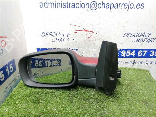 left-mirror-renault-scenic-ii-jm01_-2003-2004-2005-2006-2007-2008-2009-2010-31893756 main image