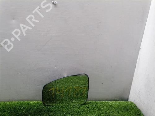 left-mirror-glass-renault-fluence-l3_-2010-33278539 main image