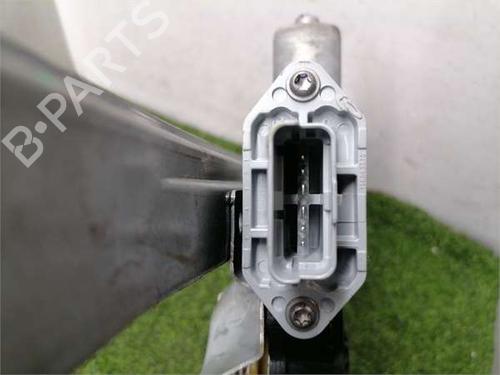 Front left window mechanism RENAULT CAPTUR I (J5_, H5_) 1.5 dCi 90 (J5N4, J5M5, J5MW, J5M6, J5AL, J5AJ) | BP39453391C22 - Image 5
