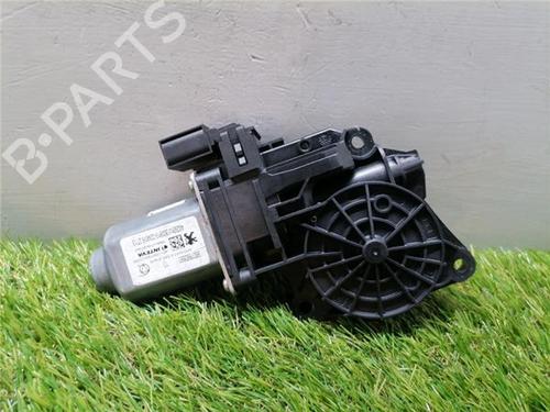 right-rear-window-motor-peugeot-508-ii-fb_-fh_-f3_-2018-31901002 main image