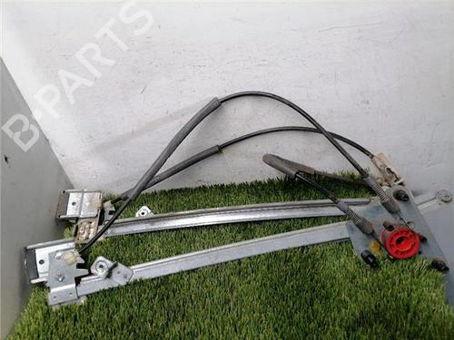 Used Other Other SEAT ALTEA (5P1) 1.9 TDI (105 hp) 34456336 34456336