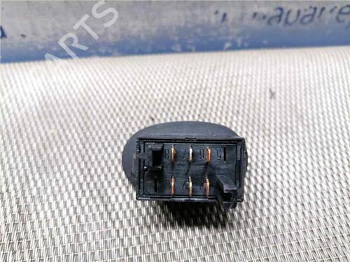 Other SAAB 9-3 (YS3D) 2.2 TiD | BP31899994O1