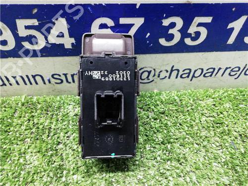 Right front window switch OPEL INSIGNIA A (G09) 2.0 CDTI (68) | BP31897254I26 - Image 2