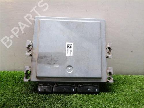 Electronic module RENAULT FLUENCE (L3_) 1.5 dCi (L30B) | BP33278552M83 - Image 2