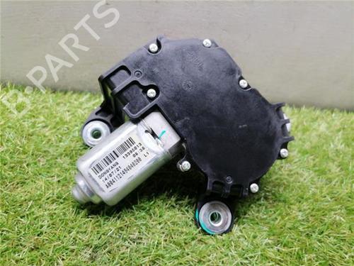 rear-wiper-motor-opel-astra-j-p10-2009-2010-2011-2012-2013-2014-2015-2016-31894460 main image