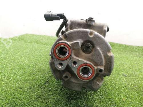 AC compressor FORD C-MAX (DM2) 1.8 TDCi | BP38256532M34 - Image 2