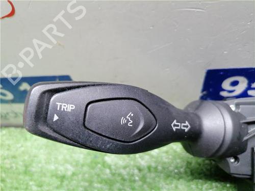 Switch FORD FIESTA VI (CB1, CCN) 1.25 | BP31897956I30
