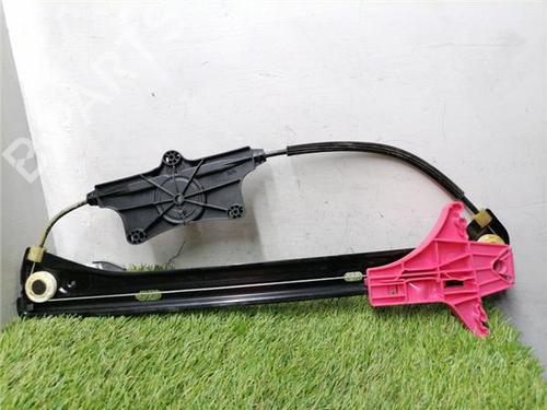 Other VW PASSAT B8 (3G2, CB2) 2.0 TDI | BP32486459O1