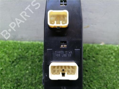 Left front window switch CHEVROLET EPICA (KL1_) 2.0 D | BP33478170I27 - Image 3