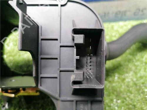 Switch AUDI A4 B6 (8E2) 1.8 T | BP31900074I30