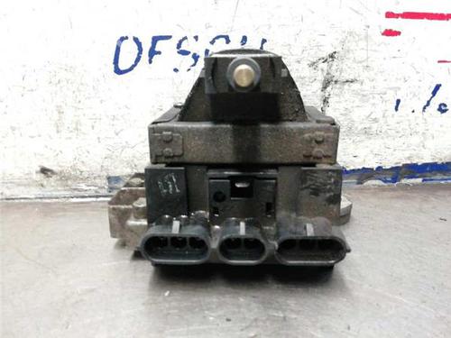 Used Ignition coil RENAULT 21 Saloon (L48_) 2.0 (L483) (116 hp) 31896528