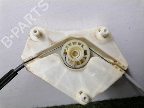 Other SEAT LEON SC (5F5) 1.2 TSI | BP31900917O1