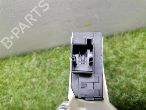 Left front window motor AUDI Q7 (4LB) 3.0 TDI quattro | BP31911370E21