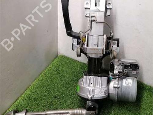 Steering column SEAT IBIZA V (KJ1, KJG) 1.0 TSI | BP38570792M21 - Image 2