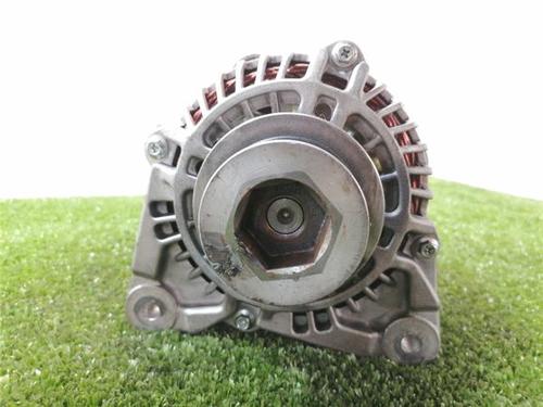 Alternator RENAULT MEGANE II Estate Van (KM_) 1.5 dCi (KM02) | BP32276972M7