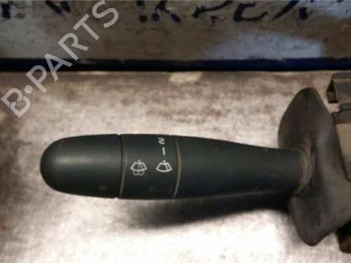 Switch RENAULT KANGOO (KC0/1_) D 55 1.9 (KC0D) | BP31895781I30  - Image 5