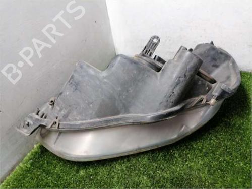 Right headlight FORD GALAXY II (WA6) 2.0 TDCi | BP37163116C29 - Image 4