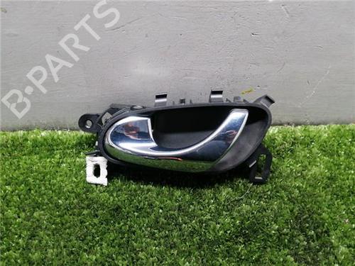 rear-left-interior-door-handle-renault-kadjar-ha_-hl_-2015-32432002 main image