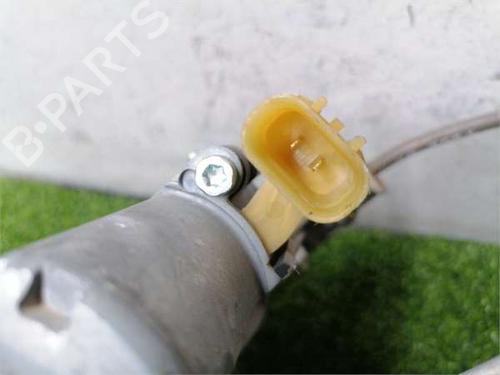 Rear left window mechanism KIA RIO IV (YB, SC, FB) 1.2 CVVT | BP37705342C24  - Image 5