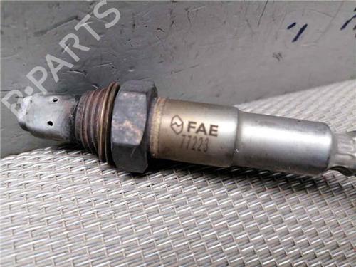 Electronic sensor LANCIA MUSA (350_) 1.4 (350.AXA11, 350.AXA1A) | BP31899488M84