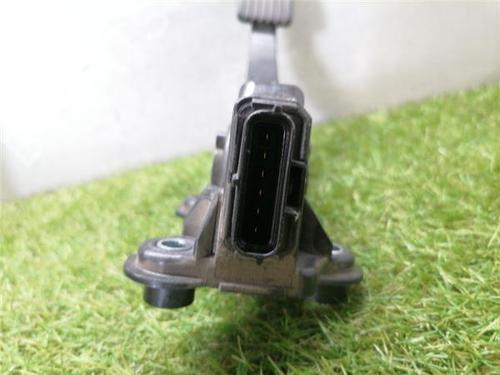Pedal FIAT FREEMONT (345_) 2.0 JTD | BP31901424I4