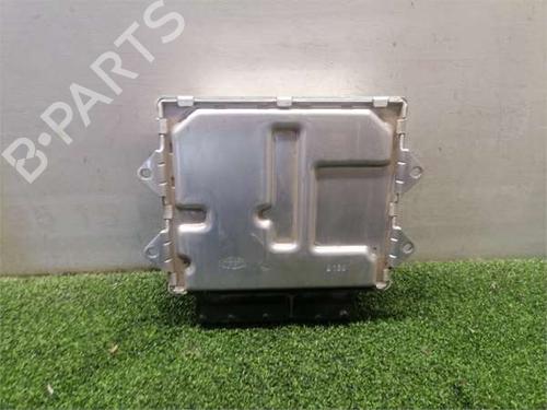 Control unit FIAT DOBLO Cargo (263_) 1.3 D Multijet | BP39996361M11 - Image 2
