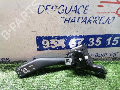 Interruttore VW GOLF V (1K1) 1.4 TSI (170 hp) 31899060