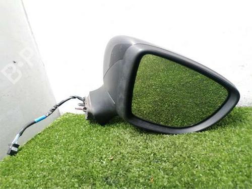 Retrovisor direito Retrovisor direito 37163125 37163125