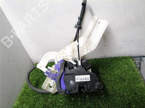 BP32432159C100 main image