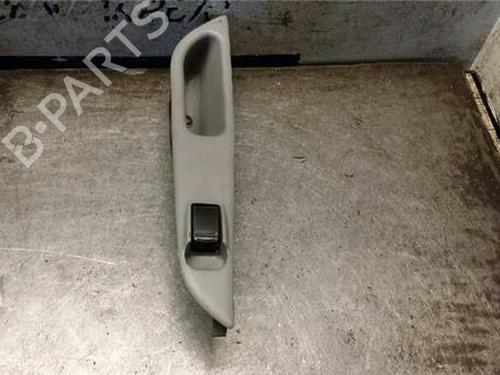 other-nissan-almera-tino-v10-1998-1999-2000-2001-2002-2003-2004-2005-2006-31895765 main image