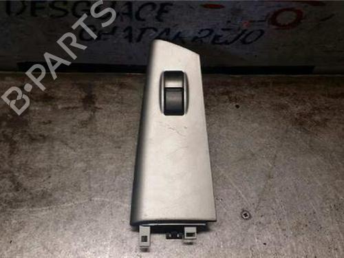 Autre TOYOTA COROLLA Estate (_E12_) 1.4 D4-D (NDE120_, NDE120R) (90 hp) 31895675