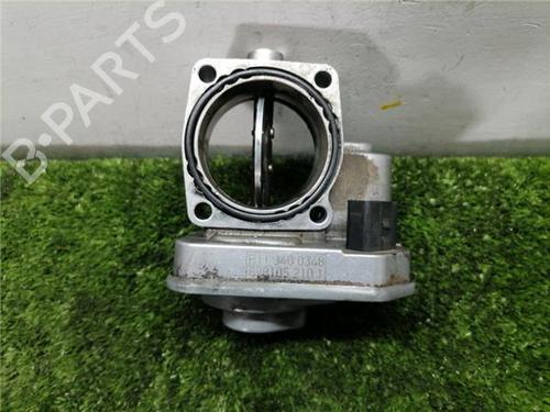 throttle-body-opel-astra-j-p10-2009-2010-2011-2012-2013-2014-2015-2016-32821200 main image