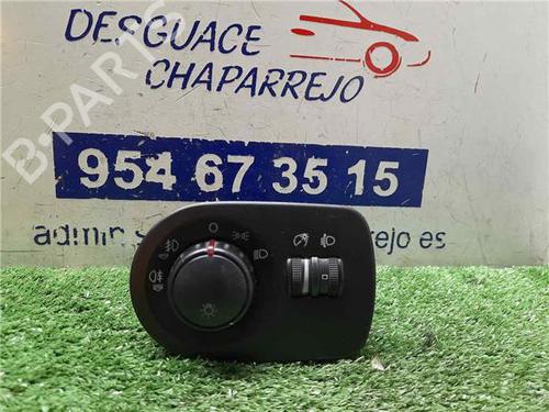 switch-seat-leon-1p1-2005-2006-2007-2008-2009-2010-2011-2012-2013-31897727 main image