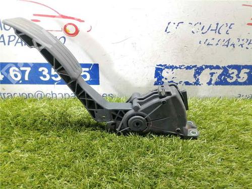 Pedal DACIA SANDERO 1.5 dCi | BP31900567I4