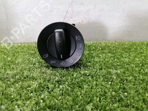 switch-vw-jetta-iii-1k2-2004-2005-2006-2007-2008-2009-2010-2011-2012-2013-36544088 main image