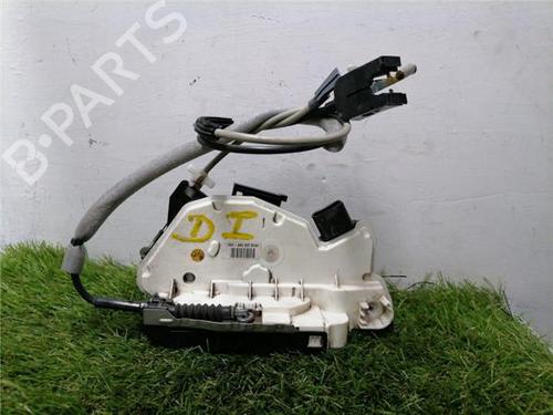 front-left-lock-seat-ibiza-iv-6j5-6p1-2008-2009-2010-2011-2012-2013-2014-2015-2016-2017-35747213 main image