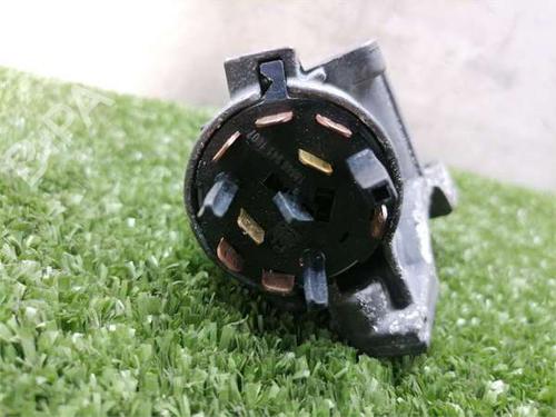 Switch SEAT TOLEDO II (1M2) 1.9 TDI | BP36146566I30 - Image 3
