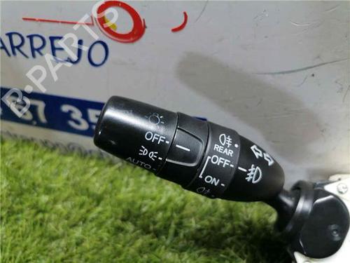 Switch HONDA ACCORD VIII (CU) 2.2 i-DTEC (CU3) | BP31900668I30