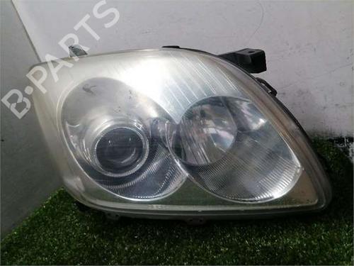 Used Right headlight Right headlight 36790459 36790459