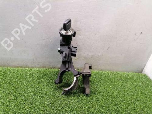 Used Ignition barrel Ignition barrel 38502744 38502744