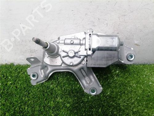 rear-wiper-motor-toyota-corolla-saloon-_e21_-2019-32377154 main image