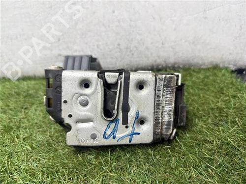 Rear right lock DODGE CALIBER 2.0 CRD | BP33248773C99 - Image 3