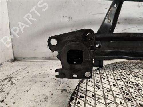 Other SEAT EXEO ST (3R5) 2.0 TDI | BP33769886O1  - Image 5