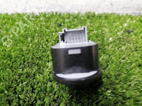 Mirror switch SEAT LEON (1M1) 1.9 TDI | BP33132443I25 - Image 4