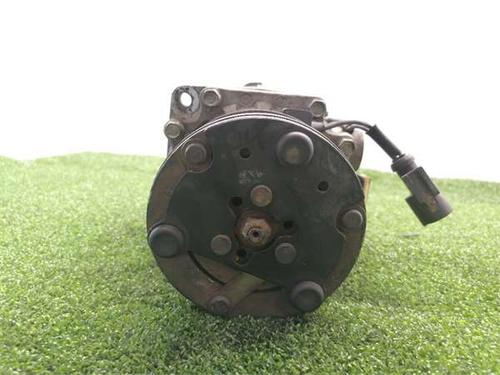 AC compressor FORD TRANSIT CONNECT (P65_, P70_, P80_) 1.8 TDCi | BP38256541M34 - Image 4