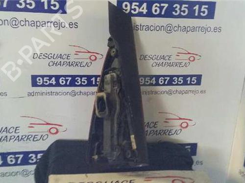 Right taillight RENAULT ESPACE IV (JK0/1_) 2.2 dCi (JK0H) | BP31891528C35 - Image 2