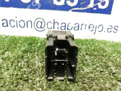 Warning switch VW PASSAT B6 (3C2) 2.0 TDI | BP31896732I22