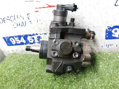 Pompe à injection HYUNDAI i30 (FD) 1.6 CRDi (90 hp) 31900624