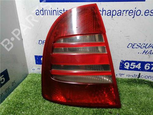 left-taillight-skoda-superb-i-3u4-2001-2002-2003-2004-2005-2006-2007-2008-31893600 main image